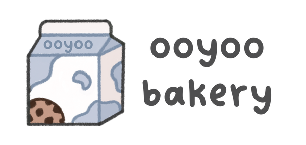 ooyoo bakery